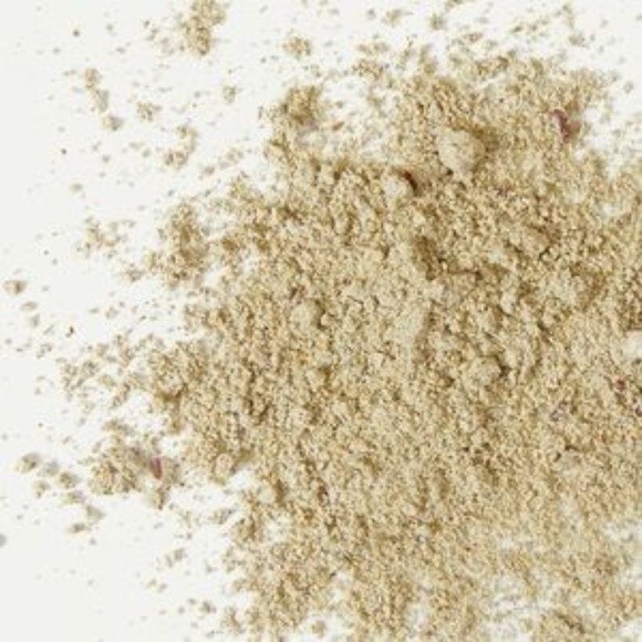 Province Apothecary Regenerating Exfoliator & Resurfacing Mask - Picture 3 of 5